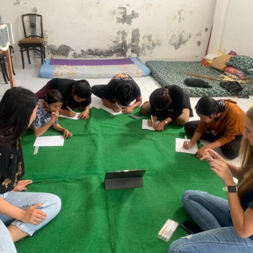 WhatsApp Image 2021-11-05 at 17.57.41