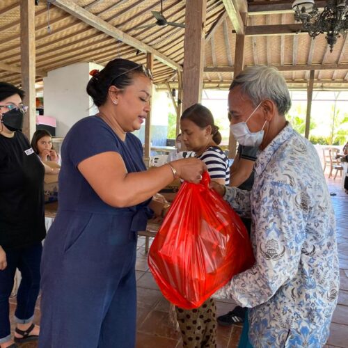 WhatsApp Image 2021-11-08 at 10.12.38